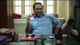 Home Shanti - Season 01 Episode 04